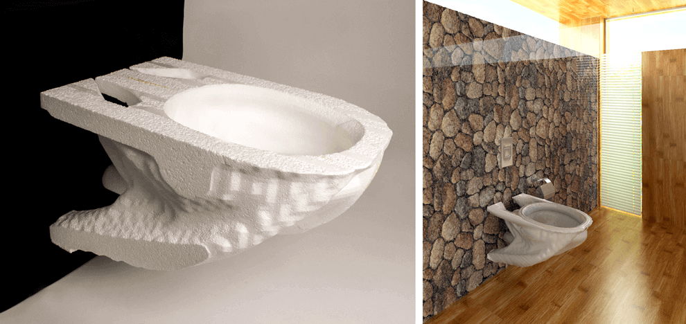 optimized-flush-structural-optimization-7